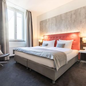 Garner Hotel Berlin - Mitte, An Ihg Hotel