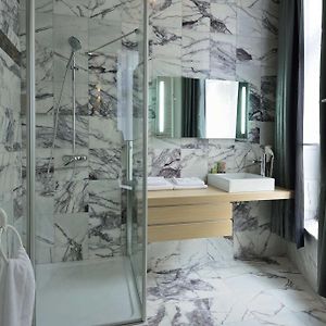 Chambre Exécutive Double
